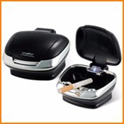 Special-Dedicated-12V-Car-Fog-Light-Switch-Daytime-Running-Lights-Switch-Use-for-Mitsubishiasxlancer-32651113964