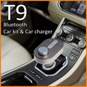 Special-Dedicated-12V-Car-Fog-Light-Switch-Daytime-Running-Lights-Switch-Use-for-Mitsubishiasxlancer-32651113964