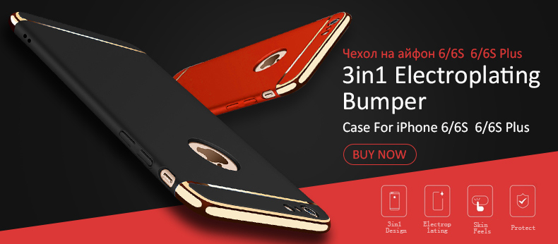 Spedu-Litchi-grain-luxury-Plating-TPU-silicone-mobile-phone-case-For-iphone-6-6s-plus-7-Plating-Fram-32716786553