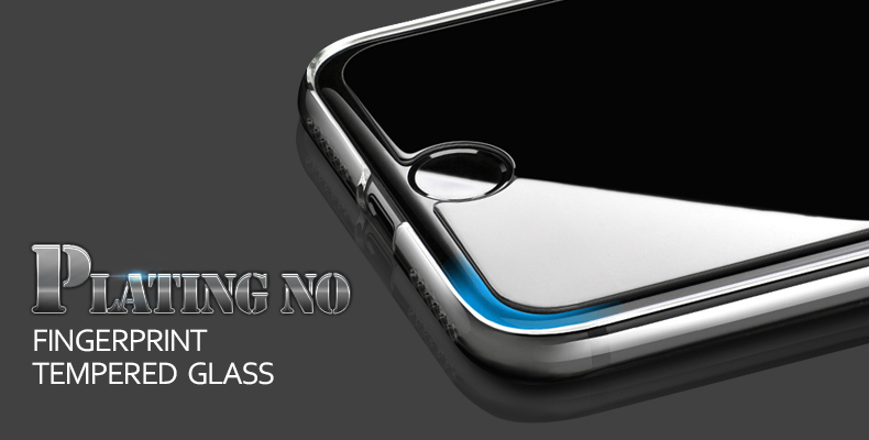 Spedu-Litchi-grain-luxury-Plating-TPU-silicone-mobile-phone-case-For-iphone-6-6s-plus-7-Plating-Fram-32716786553