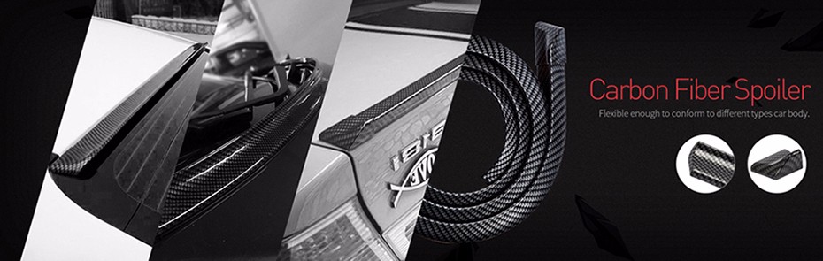 Sports-Car-Styling-Full-Body-Bump-Funny-Decals-Stickers-car-styling-For-BMW-Audi-Skoda-VW-Lada-Ford--32682747527