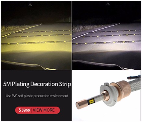 Sports-Car-Styling-Full-Body-Bump-Funny-Decals-Stickers-car-styling-For-BMW-Audi-Skoda-VW-Lada-Ford--32682747527