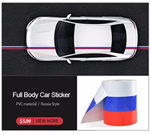Sports-Car-Styling-Full-Body-Bump-Funny-Decals-Stickers-car-styling-For-BMW-Audi-Skoda-VW-Lada-Ford--32682747527