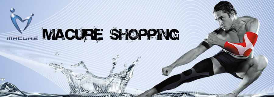 Sports-Cotton-Kinesiology-Tape-Elastic-Adhesive-Muscle-Bandage-Physio-Cure-Injury-Support-K-active-K-763941375