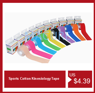 Sports-Cotton-Kinesiology-Tape-Elastic-Adhesive-Muscle-Bandage-Physio-Cure-Injury-Support-K-active-K-763941375