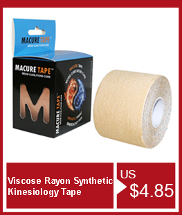 Sports-Cotton-Kinesiology-Tape-Elastic-Adhesive-Muscle-Bandage-Physio-Cure-Injury-Support-K-active-K-763941375