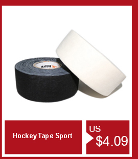 Sports-Cotton-Kinesiology-Tape-Elastic-Adhesive-Muscle-Bandage-Physio-Cure-Injury-Support-K-active-K-763941375