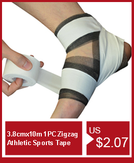 Sports-Cotton-Kinesiology-Tape-Elastic-Adhesive-Muscle-Bandage-Physio-Cure-Injury-Support-K-active-K-763941375