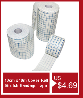 Sports-Cotton-Kinesiology-Tape-Elastic-Adhesive-Muscle-Bandage-Physio-Cure-Injury-Support-K-active-K-763941375