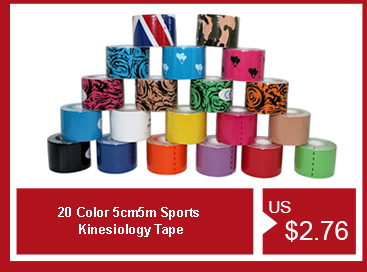 Sports-Cotton-Kinesiology-Tape-Elastic-Adhesive-Muscle-Bandage-Physio-Cure-Injury-Support-K-active-K-763941375