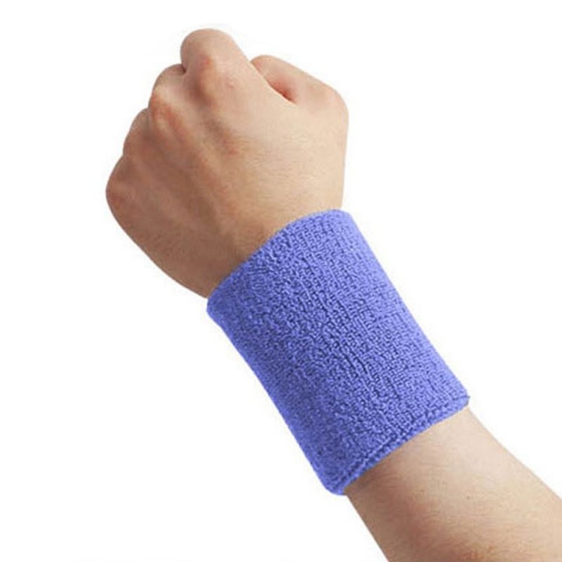 Sports-Wristband-Sweat-Yoga-Fitness-Bracer-Tennis-Strap-Sports-Safety-Wrist-Support-1-PCS-32658611520