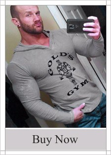 Sportswear-Bodybuilding-Stringer-Sleeveless-Skull-Hoodies-Men-Hoodie-Fitness-Fashion-Sweatshirt--Mus-32692292233