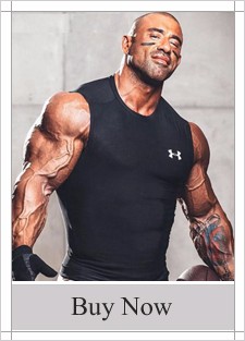 Sportswear-Bodybuilding-Stringer-Sleeveless-Skull-Hoodies-Men-Hoodie-Fitness-Fashion-Sweatshirt--Mus-32692292233