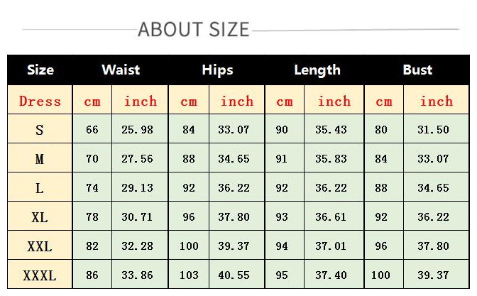 Spring-2017-New-OL-fashion-work-wear-V-neck-women-dress-work-wear-slim-office-ladies-formal-one-piec-32784336447