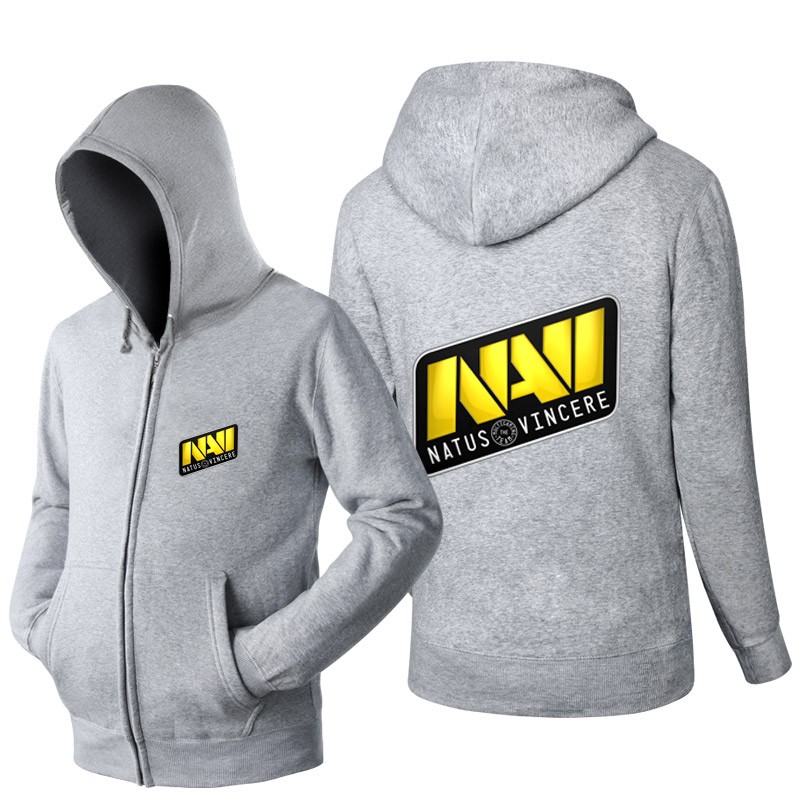 Spring-Autumn-Game-Team-DOTA-2-Jersey-Natus-Vincere-NAVI-Jacket-CSGO-LOL-DOTA2-Hoodies-men-Fleece-Zi-32741809300