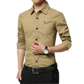 Spring-Autumn-Plus-Size-Letter-Designer-Cool-Hoodies-Sweatshirt-Men-Casual-Slim-Mens-Hoodies-And-Swe-32456345556