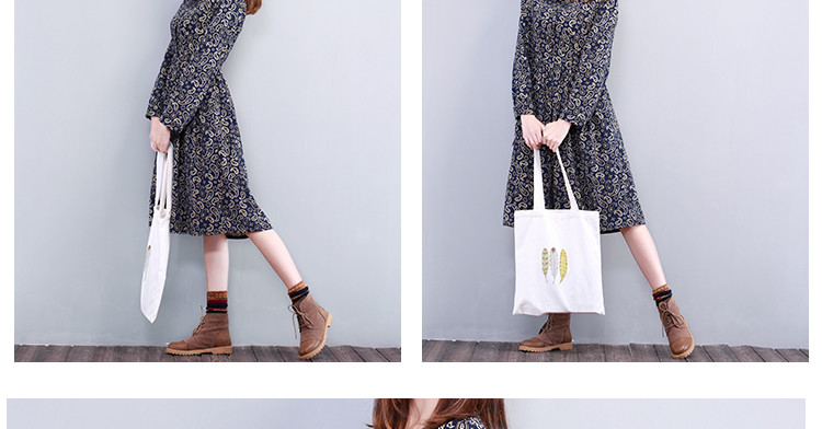 Spring-Autumn-Women-Corduroy-Casual-Dress-Round-Neck-Printing-Cute-Vestidos-Long-Sleeve-Mori-Girl-Wi-32766815475