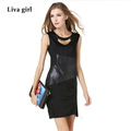 Spring-Dress-Women-Online-Shopping-India-Robe-Femme-Velvet-Gold-Velvet-Bag-Hip-Slim-Long-Sleeved-Dre-32788886102