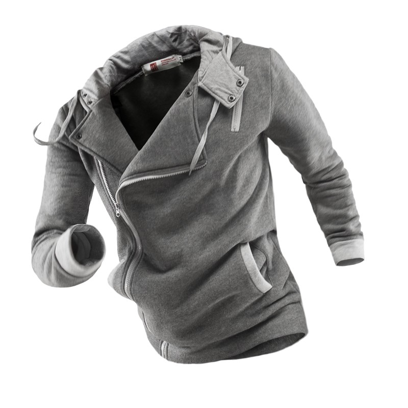 Spring-Fashion-Asymmetry-Design-Zip-Up-Hoodies-for-Men-Long-Sleeve-Cotton-Hooded-Sweatshirts-Outwear-32705326994