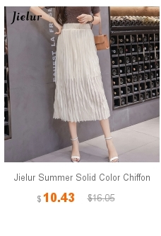 Spring-Fashion-New-Chiffon-Flowers-Printed-Dress-Women-Long-Sleeve-Elastic-Waist-Loose-Elegant-Dress-32793540490