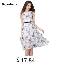 Spring-Long-Bat-Sleeve-Dress-Women-Clothing-Novelty-3D-Pattern-Print-Kawaii-Punk-Loose-Knee-Length-M-32711194962
