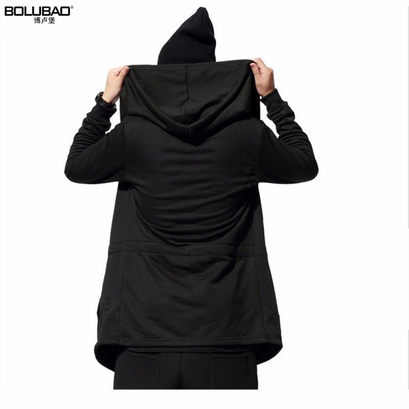 Spring-New-Arrival-Brand-Clothing-Hoodie-Sweatshirt-Men-Fashion-Assassins-Creed-Hoodies-Men-Casual-S-32767840560