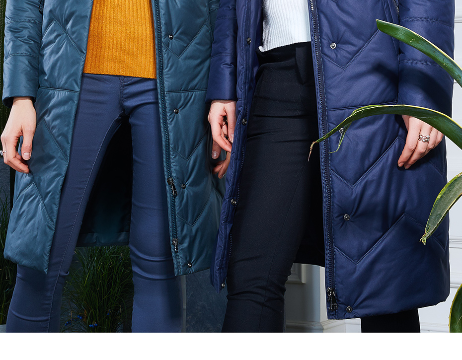 Spring-Women-Parkas-jackets-With-Hood-Warm-High-quality-Thin-Cotton-padded-Jacket-European-Windproof-32790041399