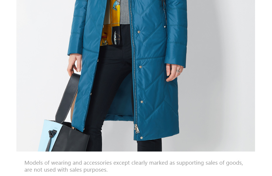 Spring-Women-Parkas-jackets-With-Hood-Warm-High-quality-Thin-Cotton-padded-Jacket-European-Windproof-32790041399