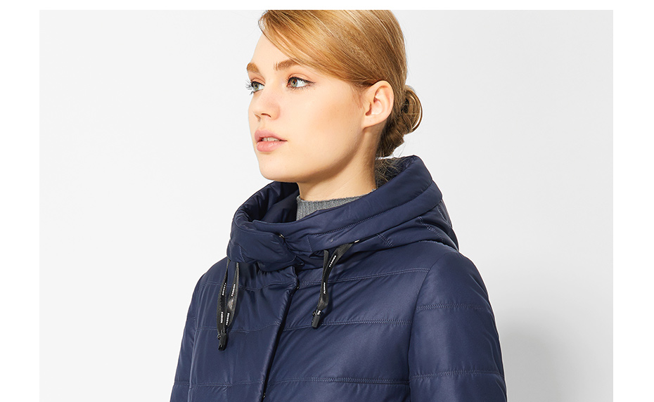 Spring-Women-Parkas-jackets-With-Hood-Warm-High-quality-Thin-Cotton-padded-Jacket-European-Windproof-32790041399