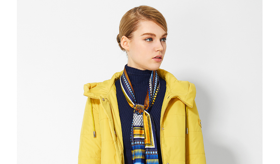 Spring-Women39s-Jackets-and-Coats-Fashionable-Short-Women39s-Quilted-Jacket-European-Style-Women39s--32790900608