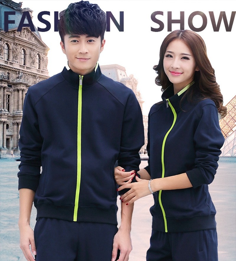 Spring-and-autumn-fat-XL-lovers39suits-suit-fat-cotton-jacket-trousers-sportswear-Pangge-male-tide-J-32569249040