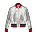 Spring-jacket-autumn-coats-long-sleeve-patch-design-fashion-slim-novelty-polyester-women-bomber--jac-32657864370