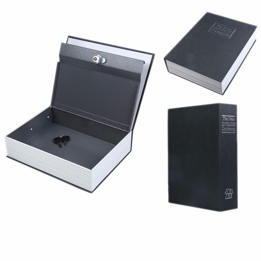 Stainless-Steel-Manual-Salt-Pepper-Mill-Grinder-Kitchen-Mill-Muller-Kitchen-Tool-Spice-Sauce-Grinder-1950853684