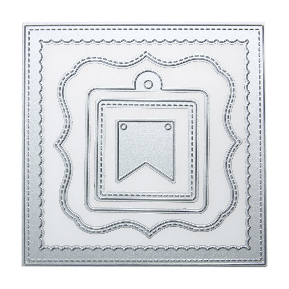 Stainless-Steel-Manual-Salt-Pepper-Mill-Grinder-Kitchen-Mill-Muller-Kitchen-Tool-Spice-Sauce-Grinder-1950853684