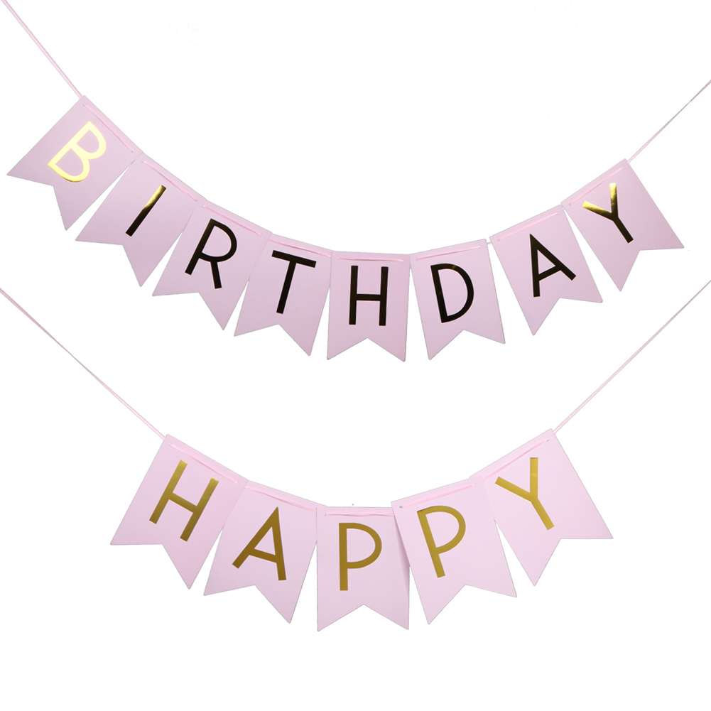 Stainless-Steel-Manual-Salt-Pepper-Mill-Grinder-Kitchen-Mill-Muller-Kitchen-Tool-Spice-Sauce-Grinder-1950853684