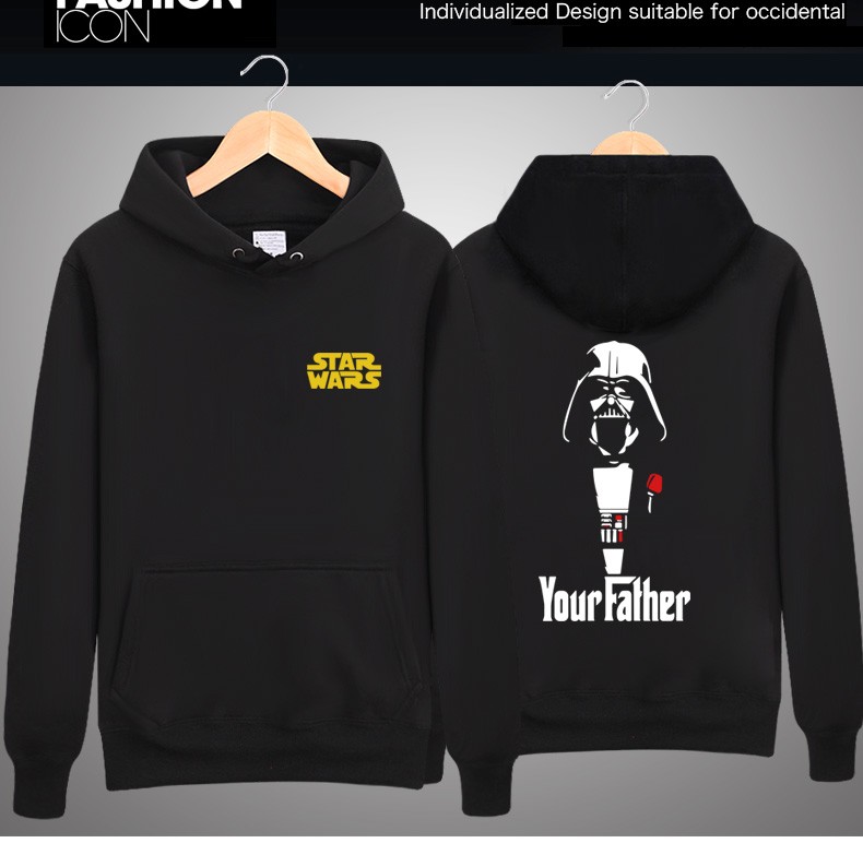 Star-Wars-Darth-Vader-Sweatshirts-Men-Cotton-Man-Long-Sleeve-Hooded-Tops-Fleece-Hoodies-men-Hip-Hop--32726426247