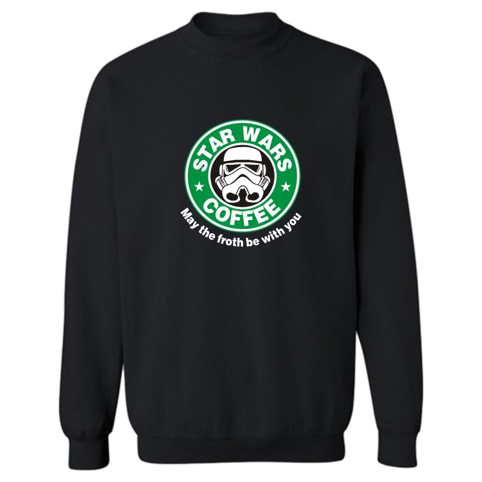 Star-Wars-New-Hoodies-Men-Brand-Designer-Mens-Sweatshirt-Men-with-Luxury-Harajuku-Sweatshirt-Men-Bra-32756515438