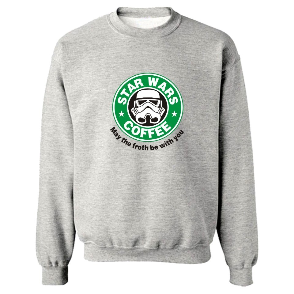 Star-Wars-New-Hoodies-Men-Brand-Designer-Mens-Sweatshirt-Men-with-Luxury-Harajuku-Sweatshirt-Men-Bra-32756515438