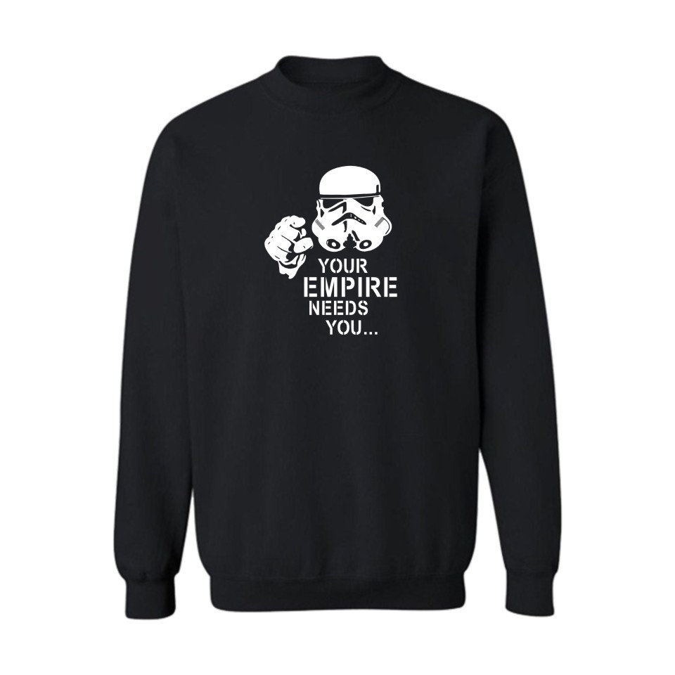 Star-Wars-New-Hoodies-Men-Brand-Designer-Mens-Sweatshirt-Men-with-Luxury-Harajuku-Sweatshirt-Men-Bra-32756515438