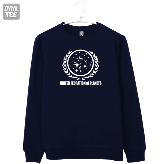 Star-Wars-Star-trek-sweatshirts-thicken-pullovers-warm-clothes-top--men-women-hoodie-classic-movie-32739018898