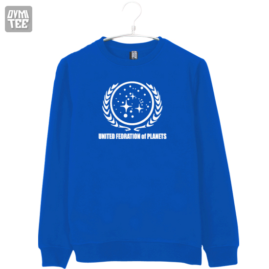 Star-Wars-Star-trek-sweatshirts-thicken-pullovers-warm-clothes-top--men-women-hoodie-classic-movie-32739018898