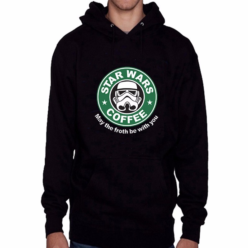 Star-Wars-YodaDarth-Vader-hoodies-men-2017-autumn-winter-new-men39s-sweatshirts-casual-fleece-hooded-32762841310