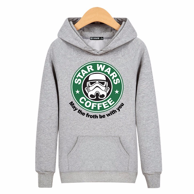 Star-Wars-YodaDarth-Vader-hoodies-men-2017-autumn-winter-new-men39s-sweatshirts-casual-fleece-hooded-32762841310