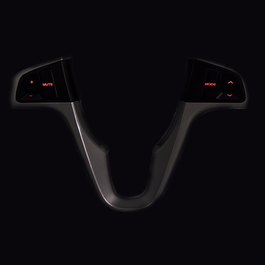 Steering-wheel-audio-volume-music-control-button-switch-with-Bluetooth-telephone-sound-order-backlig-689406840