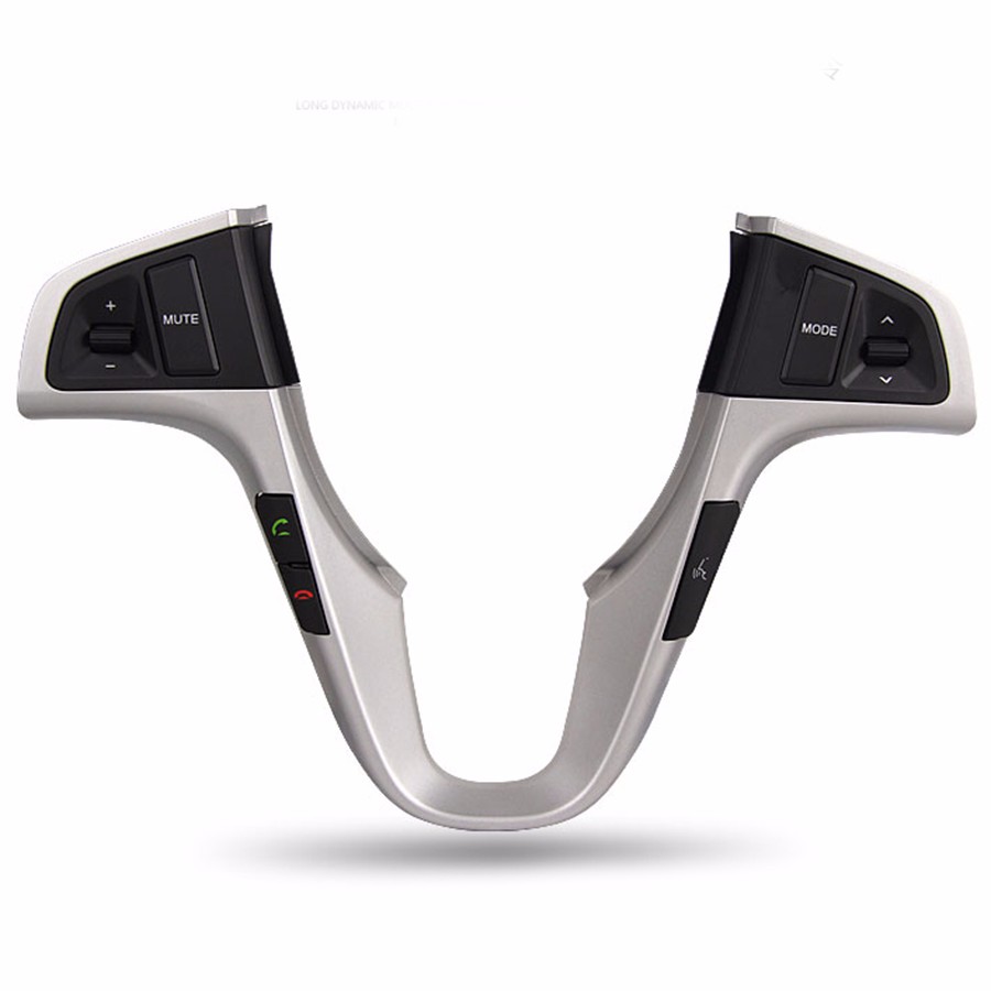 Steering-wheel-audio-volume-music-control-button-switch-with-Bluetooth-telephone-sound-order-backlig-689406840