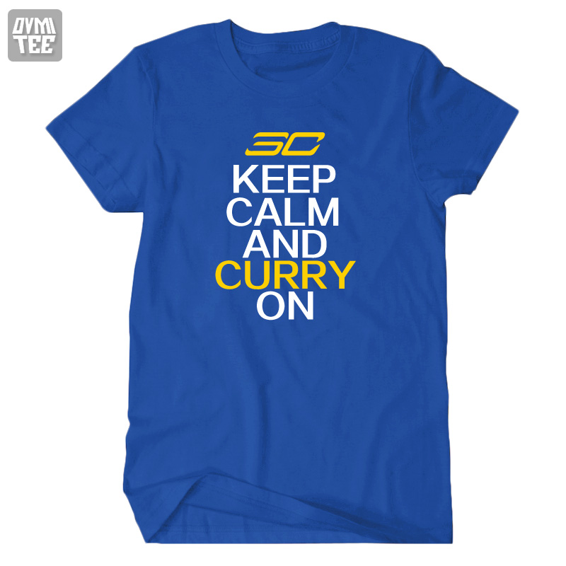 Stephen-Curry-No30-Splash-brothers-jersey-short-sleeve-t-shirt-jumpshirt-joggers-tee-s-men-women-tsh-32613974008