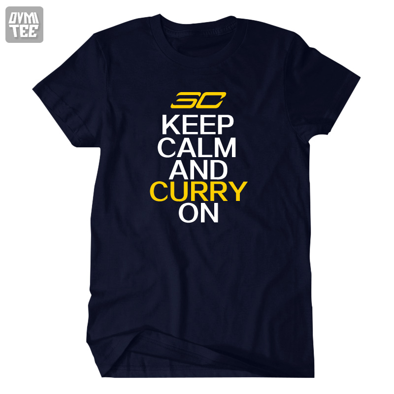 Stephen-Curry-No30-Splash-brothers-jersey-short-sleeve-t-shirt-jumpshirt-joggers-tee-s-men-women-tsh-32613974008