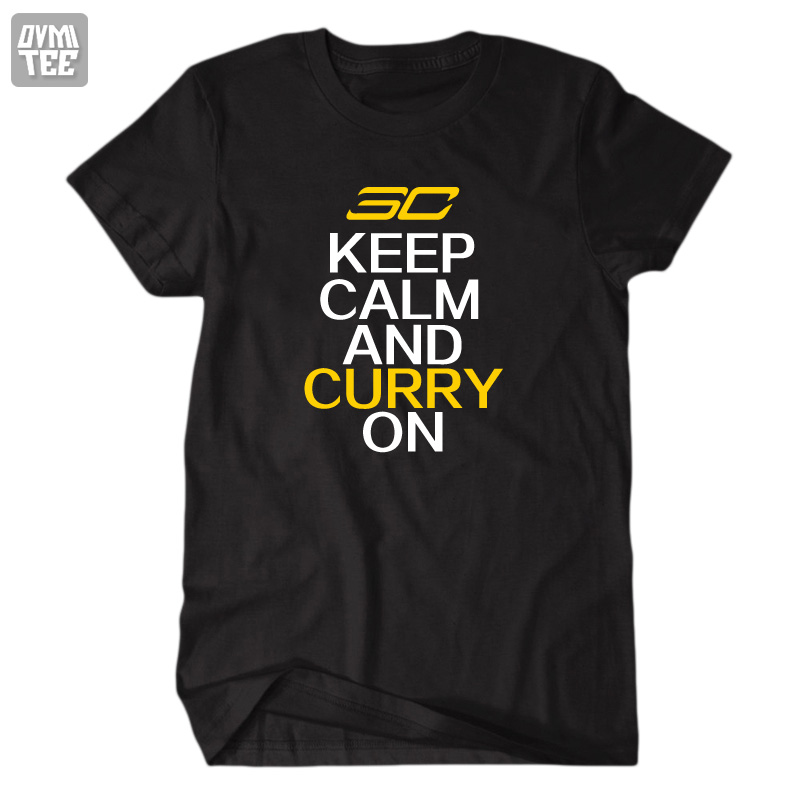 Stephen-Curry-No30-Splash-brothers-jersey-short-sleeve-t-shirt-jumpshirt-joggers-tee-s-men-women-tsh-32613974008