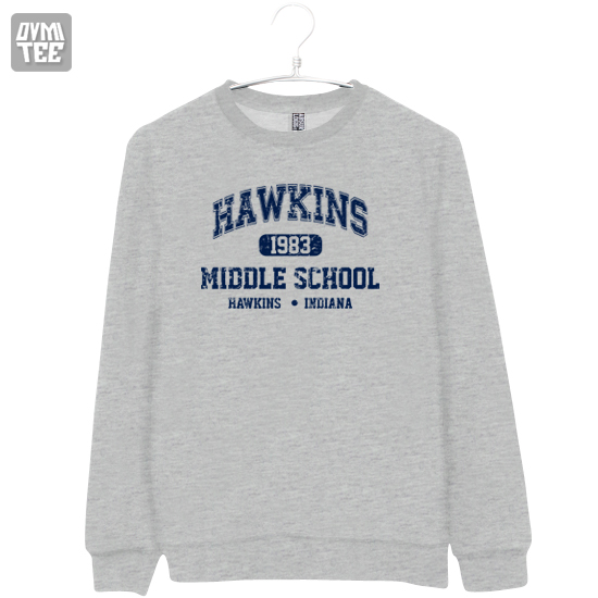 Stranger-Things-Hawkins-middle-school-Eleven-sweatshirts-thicken-pullovers-warm-clothes-top-men-wome-32735497551