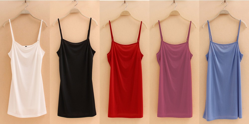 Stretch-Mini-Slip-Dress-Candy-Colors-Slim-Knitted-Women-Dresses-Sexy-Adjustable-Straps-Boho-Style-Ve-32758736242